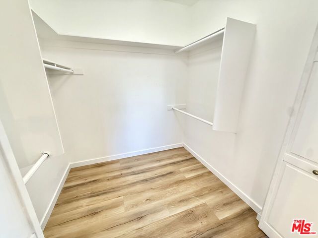 13920 Moorpark Street 308, Sherman Oaks, CA 91423