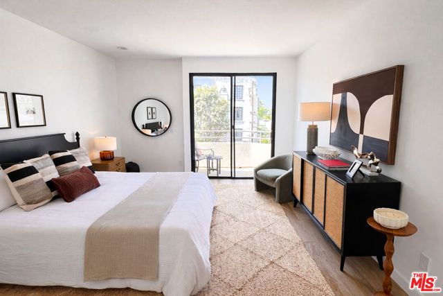 13920 Moorpark Street 308, Sherman Oaks, CA 91423