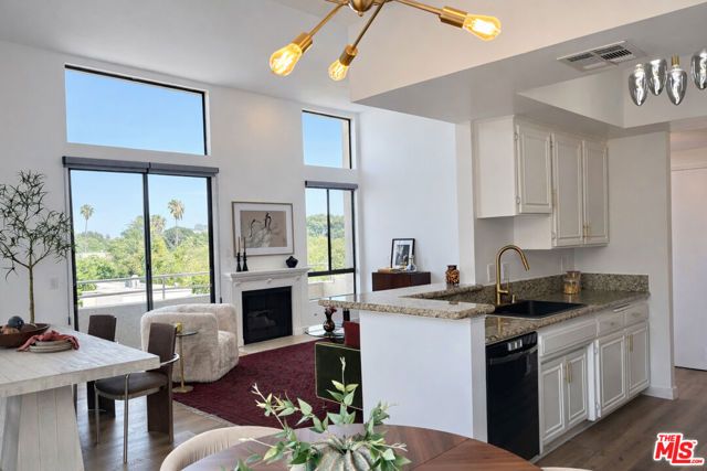 13920 Moorpark Street 308, Sherman Oaks, CA 91423