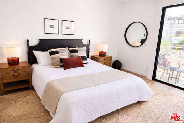 13920 Moorpark Street 308, Sherman Oaks, CA 91423