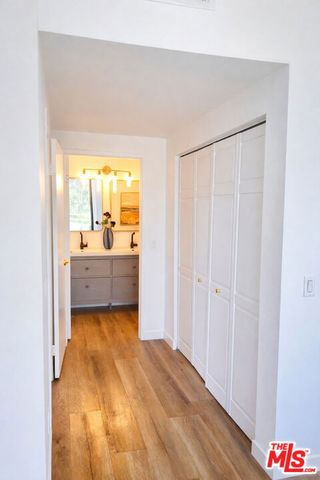 13920 Moorpark Street 308, Sherman Oaks, CA 91423