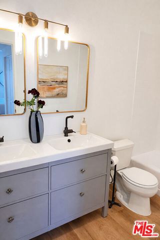 13920 Moorpark Street 308, Sherman Oaks, CA 91423