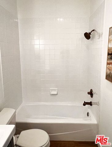 13920 Moorpark Street 308, Sherman Oaks, CA 91423