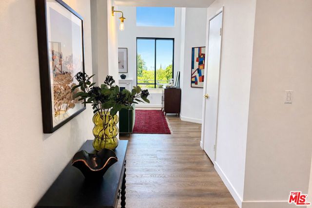 13920 Moorpark Street 308, Sherman Oaks, CA 91423