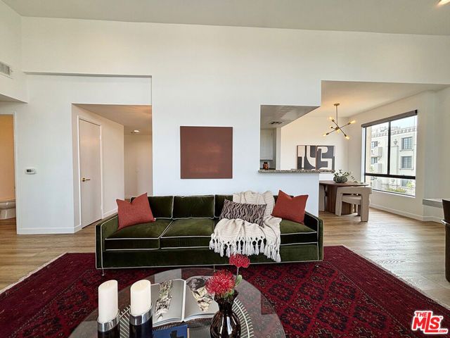 13920 Moorpark Street 308, Sherman Oaks, CA 91423
