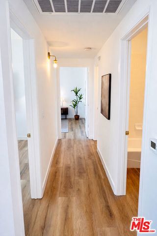 13920 Moorpark Street 308, Sherman Oaks, CA 91423