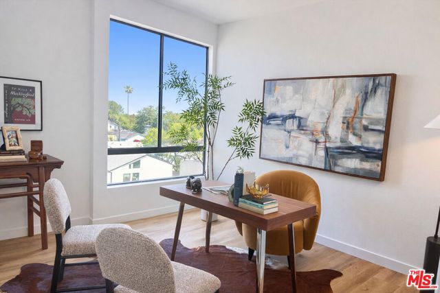 13920 Moorpark Street 308, Sherman Oaks, CA 91423