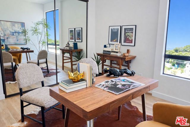 13920 Moorpark Street 308, Sherman Oaks, CA 91423