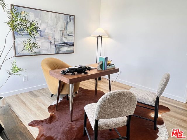 13920 Moorpark Street 308, Sherman Oaks, CA 91423