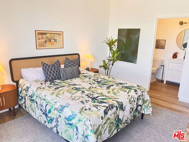 13920 Moorpark Street 308, Sherman Oaks, CA 91423