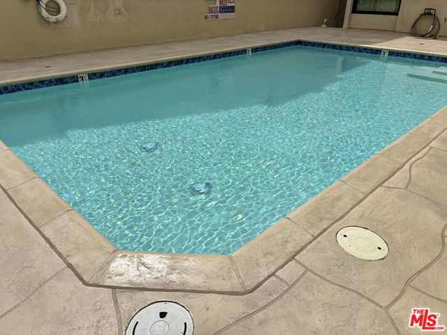 13920 Moorpark Street 308, Sherman Oaks, CA 91423