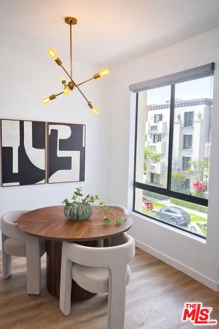 13920 Moorpark Street 308, Sherman Oaks, CA 91423