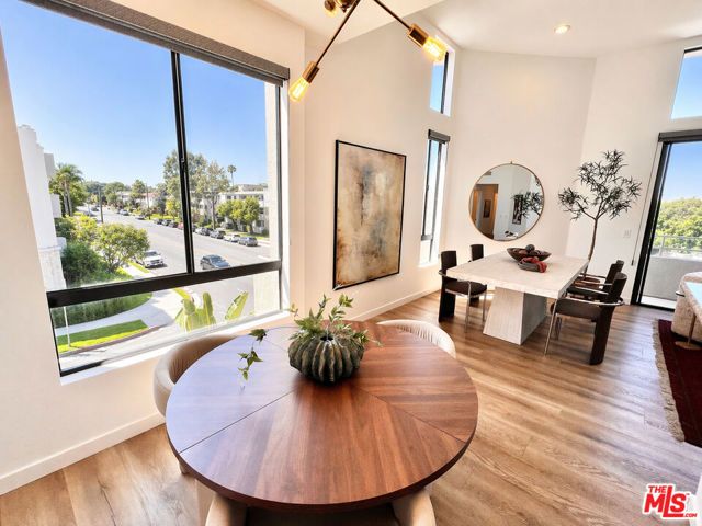 13920 Moorpark Street 308, Sherman Oaks, CA 91423