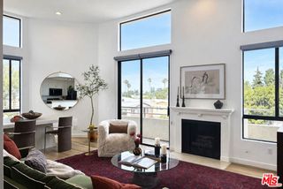 13920 Moorpark Street 308, Sherman Oaks, CA 91423