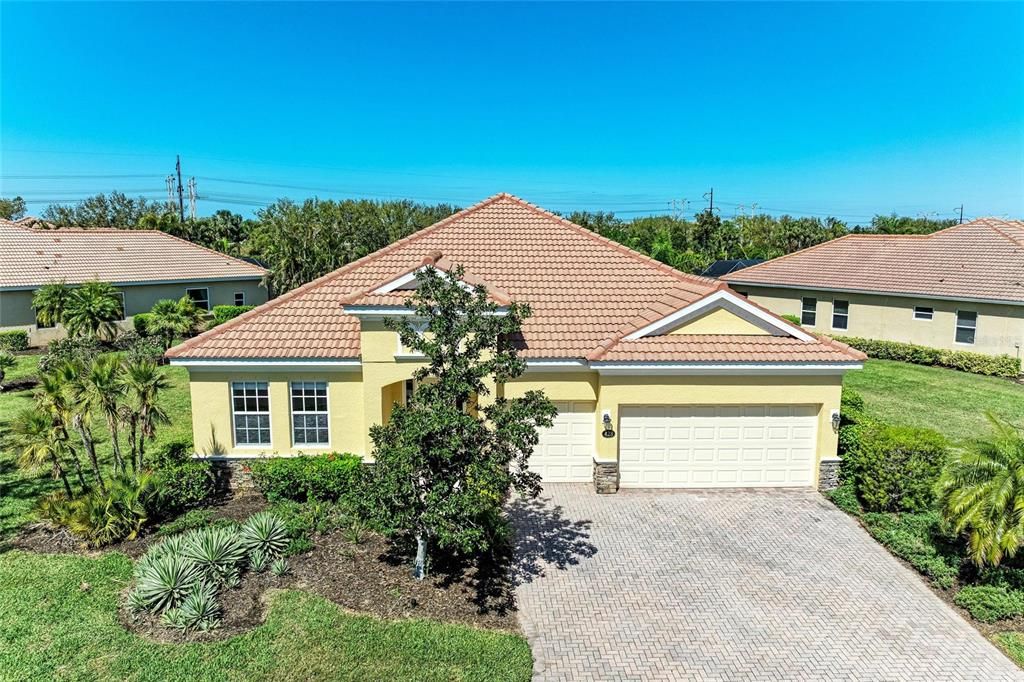 428 GRAND PRESERVE COVE, Bradenton, FL 34212