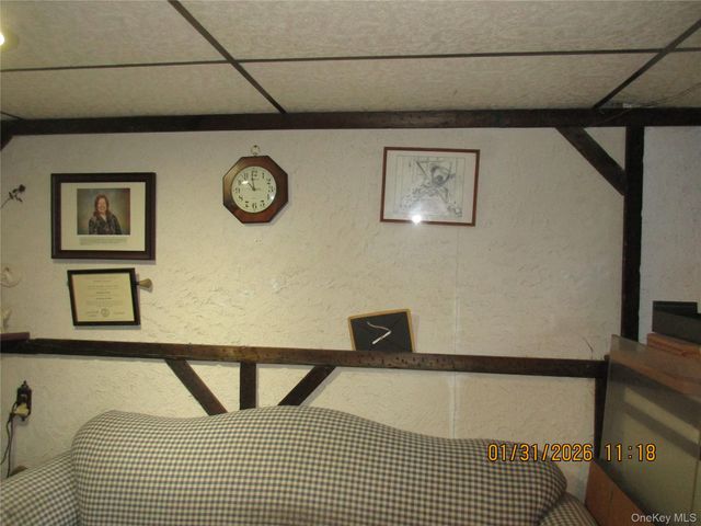 62-37 69TH Place, Middle Village, NY 11379