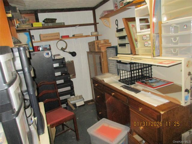 62-37 69TH Place, Middle Village, NY 11379