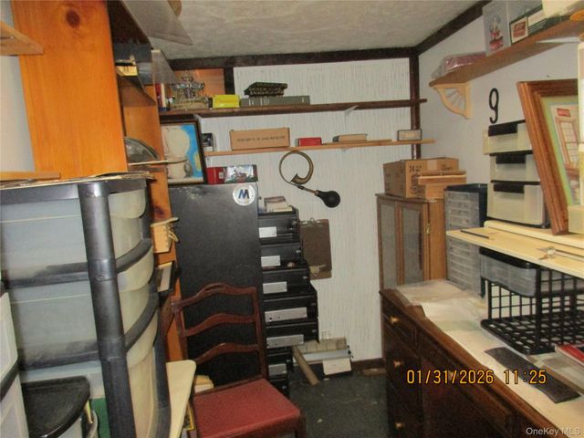 62-37 69TH Place, Middle Village, NY 11379