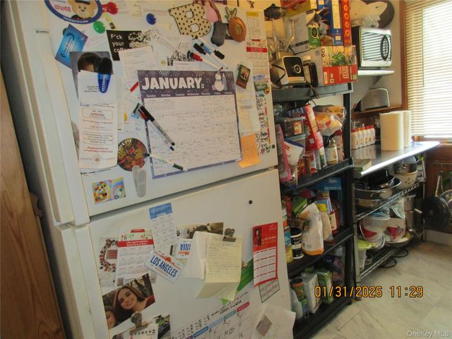 62-37 69TH Place, Middle Village, NY 11379