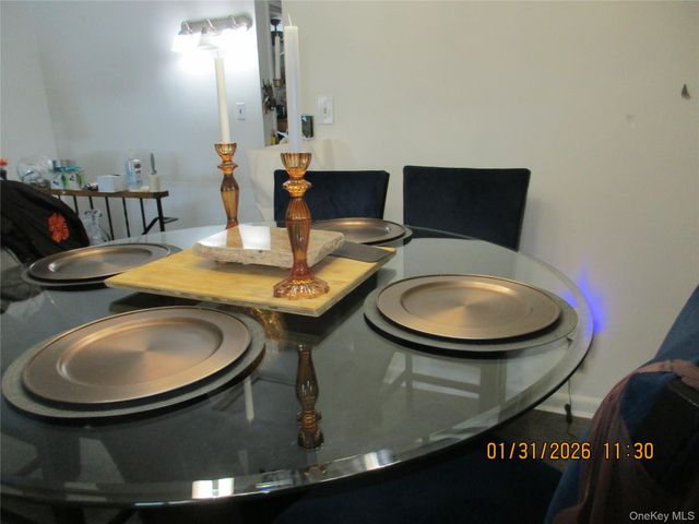 62-37 69TH Place, Middle Village, NY 11379