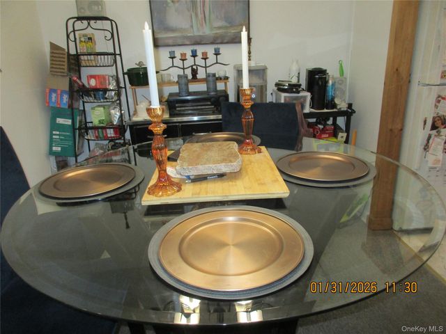 62-37 69TH Place, Middle Village, NY 11379