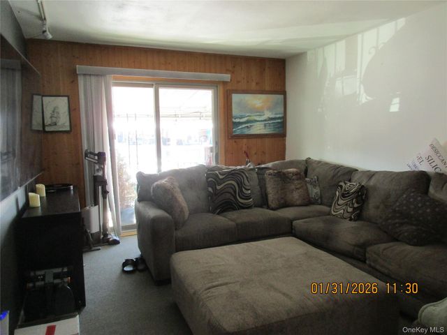 62-37 69TH Place, Middle Village, NY 11379