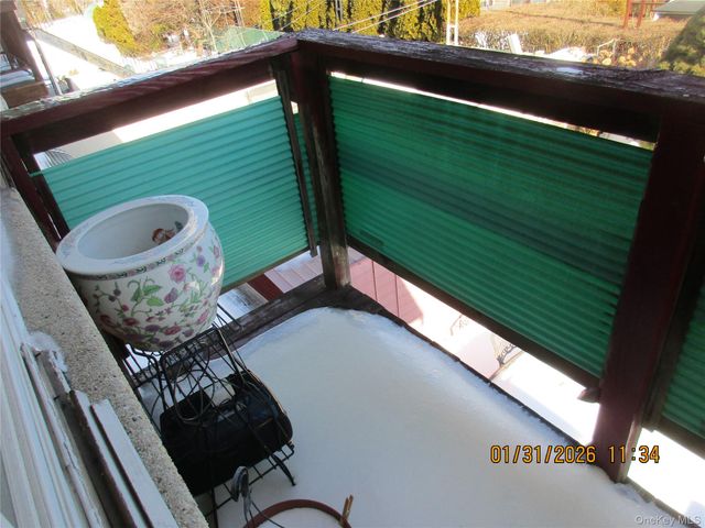 62-37 69TH Place, Middle Village, NY 11379