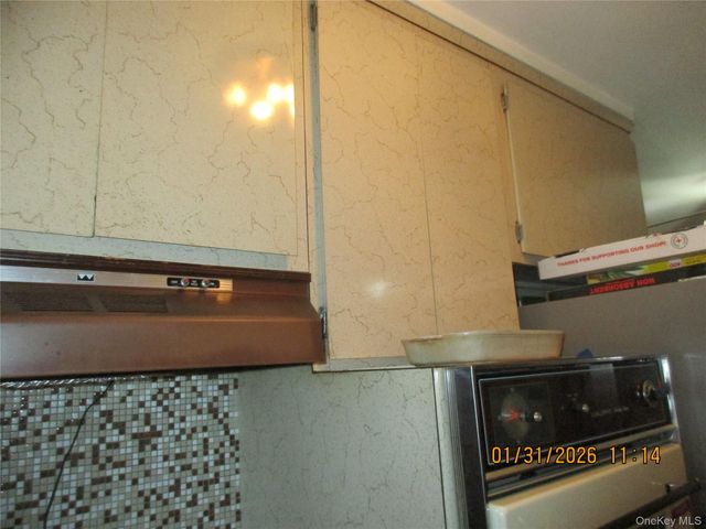 62-37 69TH Place, Middle Village, NY 11379