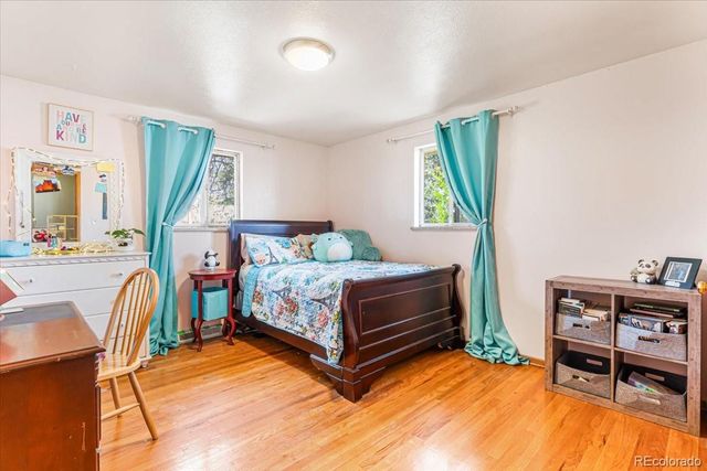 8826 Oakwood Street, Westminster, CO 80031