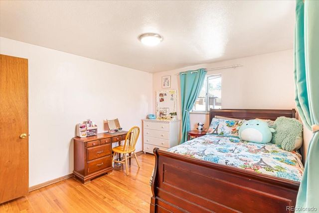 8826 Oakwood Street, Westminster, CO 80031