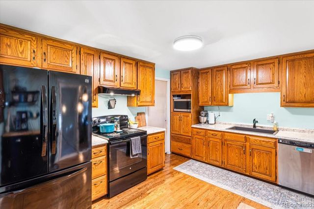 8826 Oakwood Street, Westminster, CO 80031