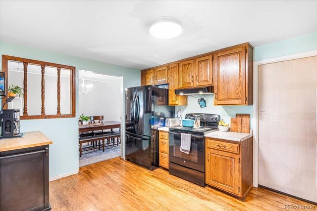 8826 Oakwood Street, Westminster, CO 80031