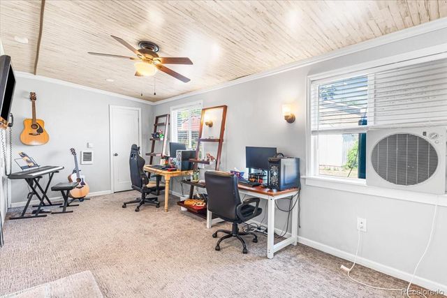 8826 Oakwood Street, Westminster, CO 80031