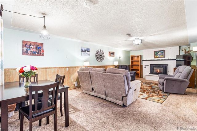8826 Oakwood Street, Westminster, CO 80031