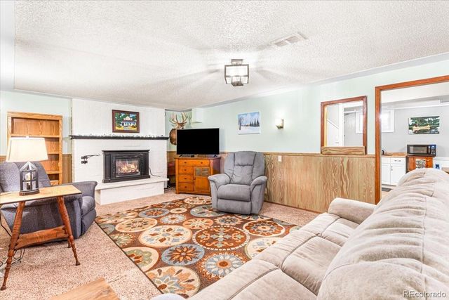 8826 Oakwood Street, Westminster, CO 80031