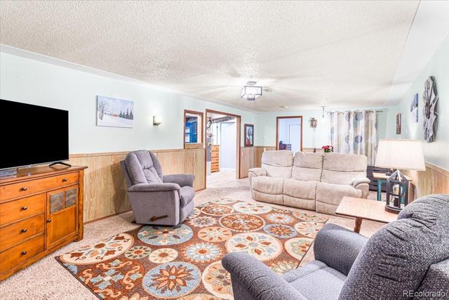 8826 Oakwood Street, Westminster, CO 80031