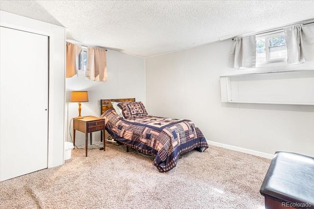 8826 Oakwood Street, Westminster, CO 80031