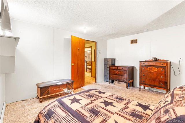 8826 Oakwood Street, Westminster, CO 80031