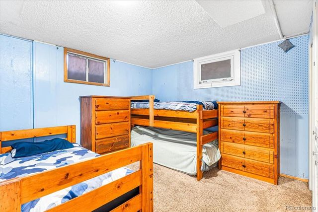 8826 Oakwood Street, Westminster, CO 80031