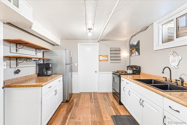 8826 Oakwood Street, Westminster, CO 80031