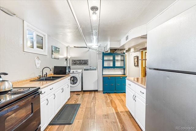 8826 Oakwood Street, Westminster, CO 80031