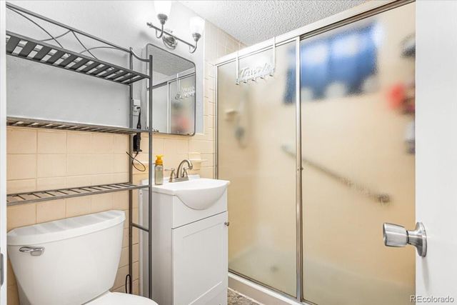 8826 Oakwood Street, Westminster, CO 80031