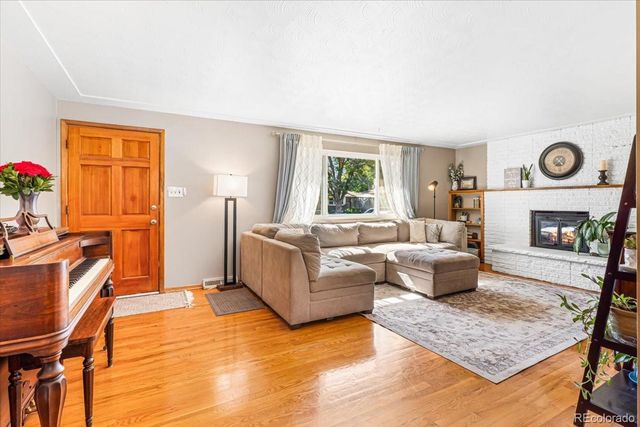 8826 Oakwood Street, Westminster, CO 80031
