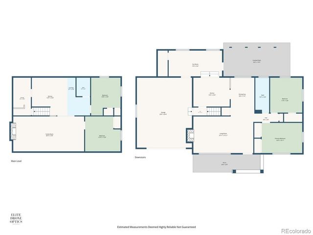 8826 Oakwood Street, Westminster, CO 80031