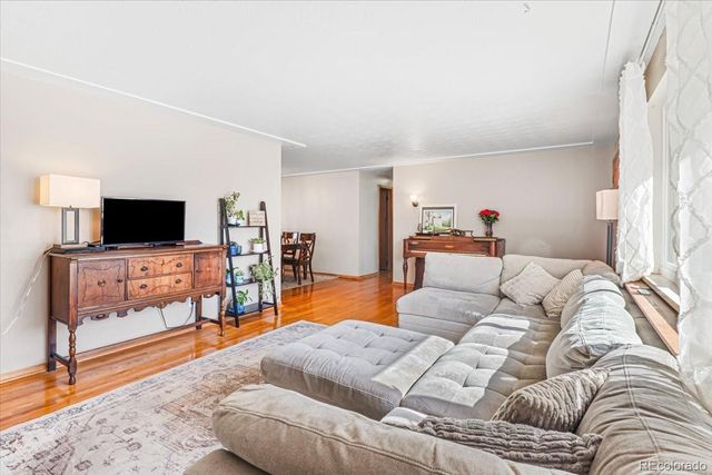 8826 Oakwood Street, Westminster, CO 80031