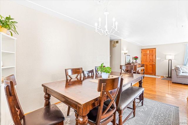 8826 Oakwood Street, Westminster, CO 80031