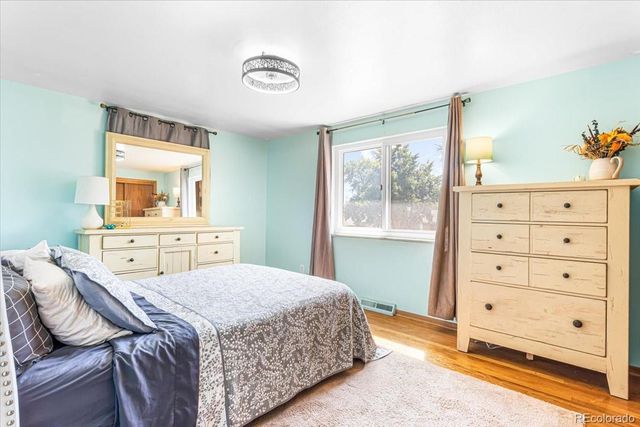 8826 Oakwood Street, Westminster, CO 80031