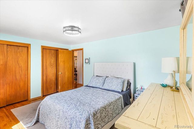 8826 Oakwood Street, Westminster, CO 80031
