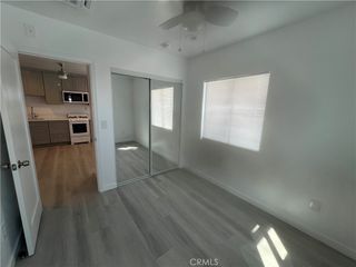 2706 Thornton Avenue B, Burbank, CA 91504