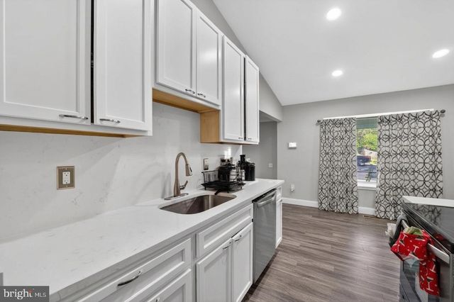 12203 KINGSBROOK ST, Bowie, MD 20721